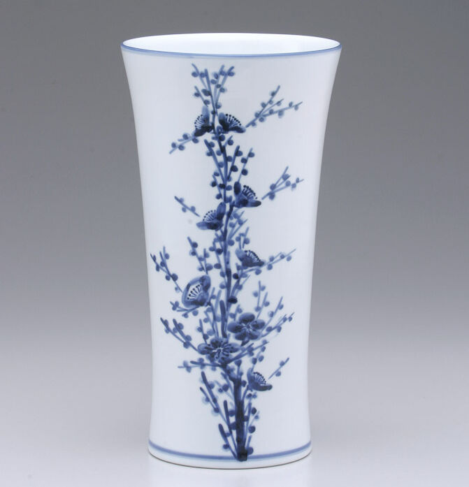 近藤豊・濶・高弘 作品 - Kondo Museum