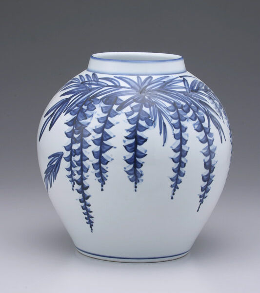 近藤豊・濶・高弘 作品 - Kondo Museum