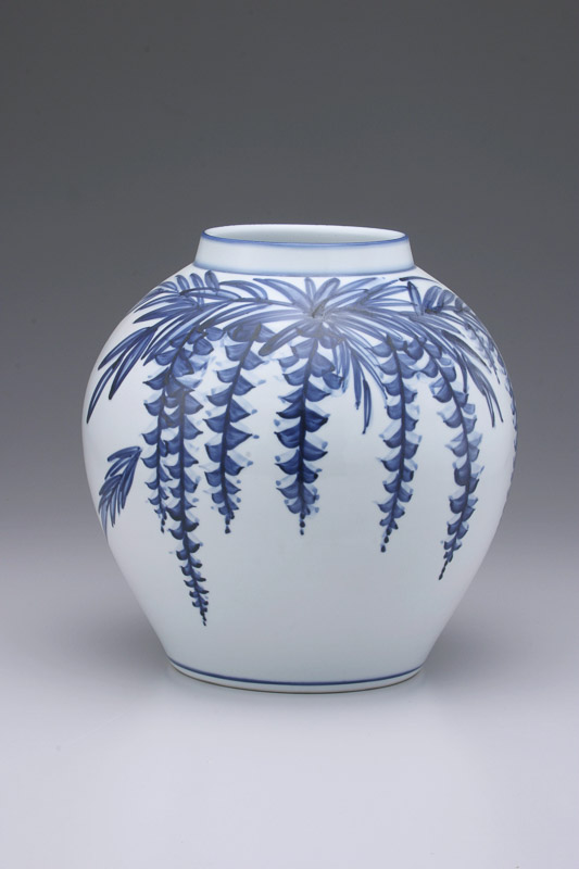 近藤豊・濶・高弘 作品 - Kondo Museum