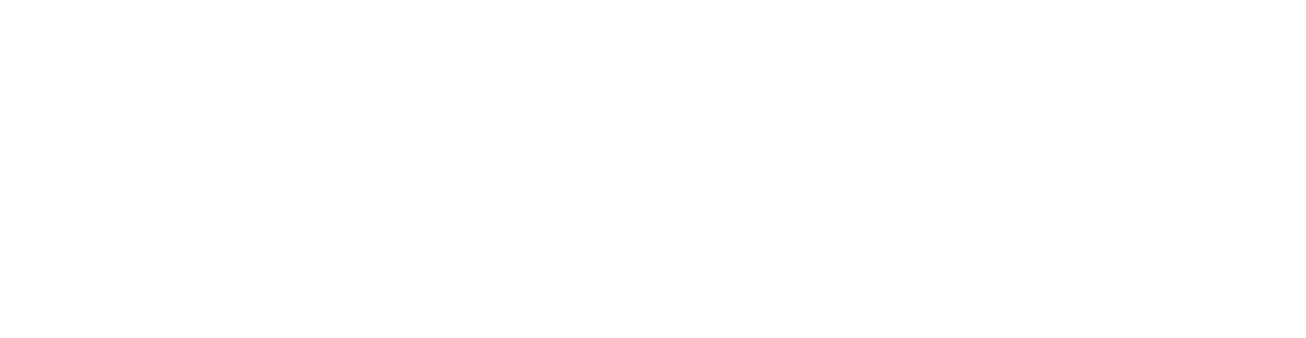 近藤悠三 - 新作陶磁器 の買取価格・相場- 骨董品・美術品・絵画